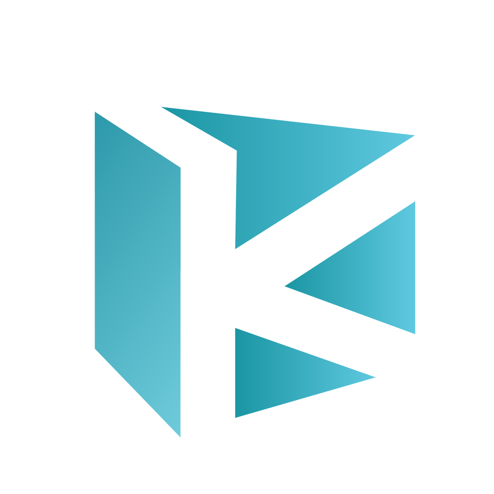 KitaabZaar Publishers